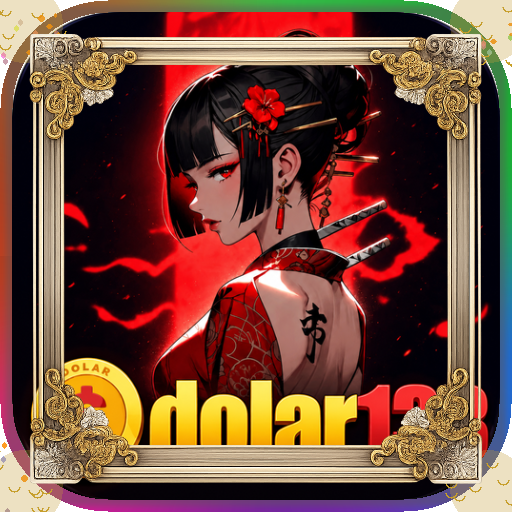 dolar138 — galeri pratinjau - APK Resmi